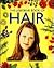 Hair