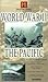 World War II: The Pacific