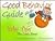 Baby Tips The Little Terror: Good Behavior Guide