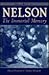 NELSON: THE IMMORTAL MEMORY (Conway Classics)