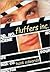 Fluffers, Inc. (Fluffers, Inc. #1)