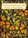 An Extraordinary Life (Hardcover)