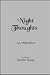 Night Thoughts: A Compendium