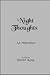 Night Thoughts: A Compendium