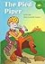 The Pied Piper