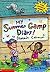 My Summer Camp Diary