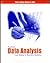 Practical Data Analysis Volume II