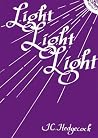 Light