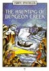 The Haunting of Dungeon Creek