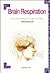 Brain Respiration: A Powerful Technique to Energize Your Brain