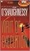 Writ of Execution (Nina Reilly Series)