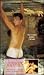 Juniors: A New Collection o...