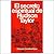 Secreto espiritual de Hudson Taylor by F. Howard Taylor
