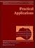 Practical Applications
