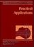 Practical Applications