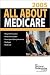 All About Medicare 2005