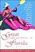 Great Adventures in Florida by Timothy O'Keefe