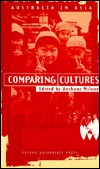 Australia in Asia: Comparing Cultures (Paperback)