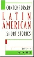 Example of short story in latin america picture