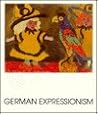 German Expressionism: The Colors of Desire