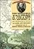 Ulysses S. Grant and the St...