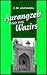 Aurangzeb and his Wazirs