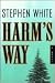 Harm's Way: (Alan Gregory, #4)