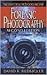 The Practical Methodology of Forensic Photography