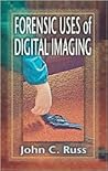 Forensic Uses of Digital Imaging