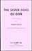 The seven ages of Dan: With...