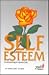 Self esteem: The blossoming...