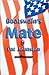 Boatswain's Mate by Pat Johnston