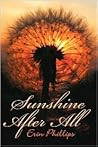 Sunshine After All