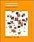Organizational Communication Approaches and Process