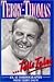Terry Thomas Tells Tales: An Autobiography