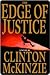 The Edge of Justice