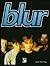 Blur
