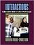 Interactions: Collaboration Skills for School Professionals (4th Edition)
