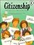 Citizenship