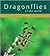 Dragonflies of the World