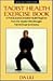 Taoist Health Exercise Book