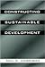 Constructing Sustainable Development