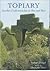 Topiary - Garden Craftsmans...