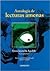 Antologia de Lecturas Amenas (Spanish Edition)