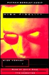 High Fidelity