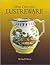 19th Century Lustreware
