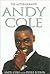 Andy Cole by Andy  Cole