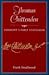 Thomas Chittenden: Vermont's First Statesman