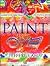 Paint