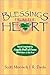 Blessings from the Heart